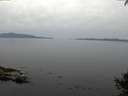 ./images/koeye/fitz-hugh/20141002/fitz-hugh20141002_094503.jpg