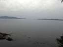 ./images/koeye/fitz-hugh/20141002/fitz-hugh20141002_095003.jpg