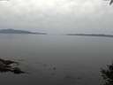 ./images/koeye/fitz-hugh/20141002/fitz-hugh20141002_095502.jpg