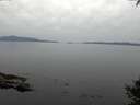 ./images/koeye/fitz-hugh/20141002/fitz-hugh20141002_100003.jpg