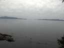 ./images/koeye/fitz-hugh/20141002/fitz-hugh20141002_100502.jpg