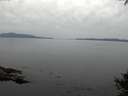 ./images/koeye/fitz-hugh/20141002/fitz-hugh20141002_101002.jpg