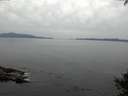 ./images/koeye/fitz-hugh/20141002/fitz-hugh20141002_101502.jpg