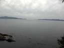 ./images/koeye/fitz-hugh/20141002/fitz-hugh20141002_102002.jpg