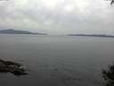 ./images/koeye/fitz-hugh/20141002/fitz-hugh20141002_102502.jpg