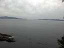 ./images/koeye/fitz-hugh/20141002/fitz-hugh20141002_103501.jpg