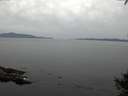 ./images/koeye/fitz-hugh/20141002/fitz-hugh20141002_104001.jpg
