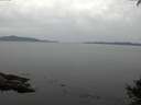 ./images/koeye/fitz-hugh/20141002/fitz-hugh20141002_104502.jpg