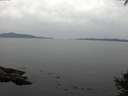 ./images/koeye/fitz-hugh/20141002/fitz-hugh20141002_105002.jpg