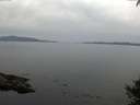 ./images/koeye/fitz-hugh/20141002/fitz-hugh20141002_110501.jpg