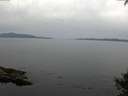 ./images/koeye/fitz-hugh/20141002/fitz-hugh20141002_111002.jpg