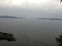 ./images/koeye/fitz-hugh/20141002/fitz-hugh20141002_111501.jpg