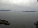 ./images/koeye/fitz-hugh/20141002/fitz-hugh20141002_112002.jpg