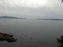 ./images/koeye/fitz-hugh/20141002/fitz-hugh20141002_112502.jpg