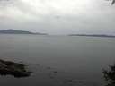 ./images/koeye/fitz-hugh/20141002/fitz-hugh20141002_113501.jpg