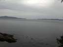 ./images/koeye/fitz-hugh/20141002/fitz-hugh20141002_120003.jpg