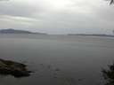 ./images/koeye/fitz-hugh/20141002/fitz-hugh20141002_120502.jpg