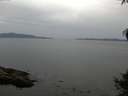 ./images/koeye/fitz-hugh/20141002/fitz-hugh20141002_121503.jpg