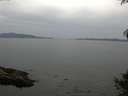 ./images/koeye/fitz-hugh/20141002/fitz-hugh20141002_122002.jpg