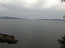 ./images/koeye/fitz-hugh/20141002/fitz-hugh20141002_122503.jpg