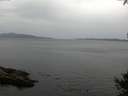 ./images/koeye/fitz-hugh/20141002/fitz-hugh20141002_124502.jpg