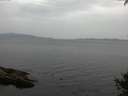 ./images/koeye/fitz-hugh/20141002/fitz-hugh20141002_130502.jpg