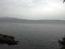 ./images/koeye/fitz-hugh/20141002/fitz-hugh20141002_131502.jpg