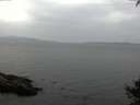 ./images/koeye/fitz-hugh/20141002/fitz-hugh20141002_132502.jpg