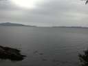 ./images/koeye/fitz-hugh/20141002/fitz-hugh20141002_134002.jpg