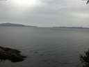 ./images/koeye/fitz-hugh/20141002/fitz-hugh20141002_134501.jpg
