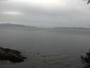 ./images/koeye/fitz-hugh/20141002/fitz-hugh20141002_140502.jpg