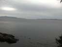 ./images/koeye/fitz-hugh/20141002/fitz-hugh20141002_141002.jpg