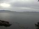 ./images/koeye/fitz-hugh/20141002/fitz-hugh20141002_141503.jpg