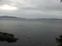./images/koeye/fitz-hugh/20141002/fitz-hugh20141002_142002.jpg