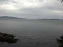 ./images/koeye/fitz-hugh/20141002/fitz-hugh20141002_142503.jpg
