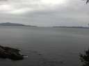 ./images/koeye/fitz-hugh/20141002/fitz-hugh20141002_143503.jpg