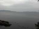 ./images/koeye/fitz-hugh/20141002/fitz-hugh20141002_144503.jpg