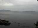 ./images/koeye/fitz-hugh/20141002/fitz-hugh20141002_145002.jpg