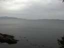 ./images/koeye/fitz-hugh/20141002/fitz-hugh20141002_145503.jpg