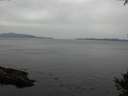 ./images/koeye/fitz-hugh/20141002/fitz-hugh20141002_150502.jpg