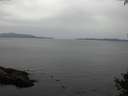 ./images/koeye/fitz-hugh/20141002/fitz-hugh20141002_151002.jpg