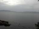 ./images/koeye/fitz-hugh/20141002/fitz-hugh20141002_152501.jpg
