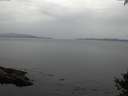 ./images/koeye/fitz-hugh/20141002/fitz-hugh20141002_153502.jpg