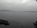./images/koeye/fitz-hugh/20141002/fitz-hugh20141002_154502.jpg