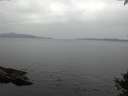 ./images/koeye/fitz-hugh/20141002/fitz-hugh20141002_155001.jpg