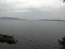 ./images/koeye/fitz-hugh/20141002/fitz-hugh20141002_155502.jpg