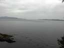 ./images/koeye/fitz-hugh/20141002/fitz-hugh20141002_160001.jpg