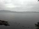 ./images/koeye/fitz-hugh/20141002/fitz-hugh20141002_160502.jpg