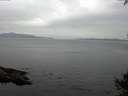 ./images/koeye/fitz-hugh/20141002/fitz-hugh20141002_161002.jpg