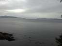 ./images/koeye/fitz-hugh/20141002/fitz-hugh20141002_161501.jpg